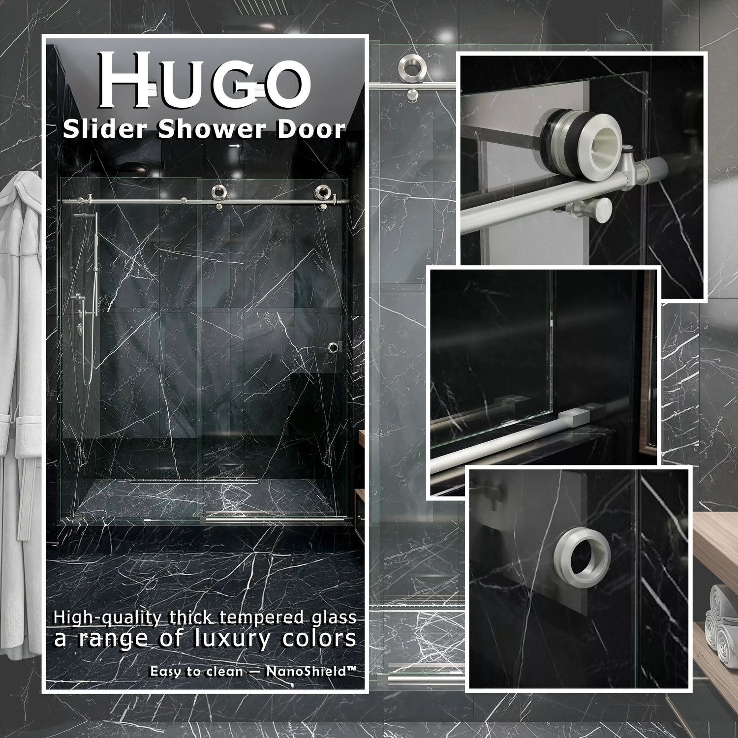 Hugo